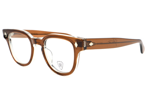 BRYAN 46size col.Brown Crystal Ⅱ